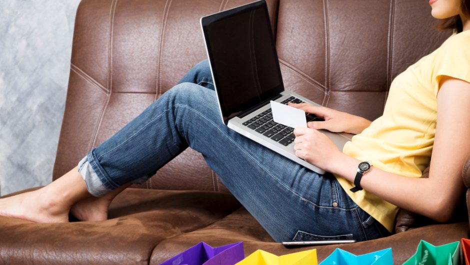 Cum schimbă Web3 experiențele de cumpărare online