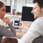 Evoluția marketingului conversațional prin AI avansată