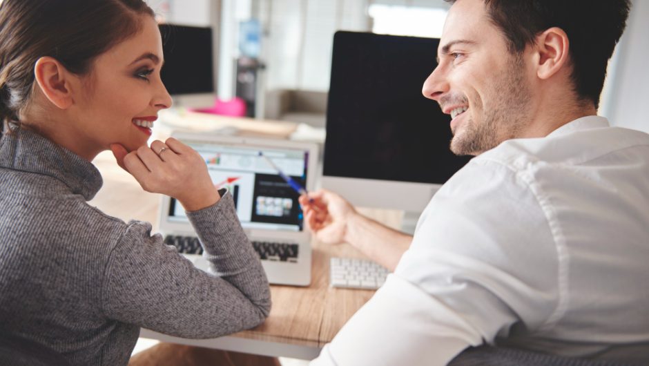 Evoluția marketingului conversațional prin AI avansată