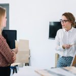 De ce brandingul personal ajută la creșterea companiei