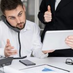 Cum transformi feedbackul negativ în avantaj competitiv