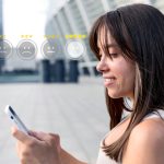 Cum influențează metaversul strategiile de customer experience