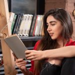 Tehnici de storytelling digital pentru branduri mici
