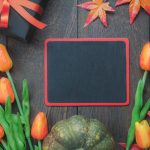 Mesaj pentru primar – mulțumiri, propuneri sau felicitări