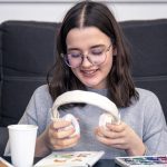 Softurile care prioritizează creativitatea față de eficiență