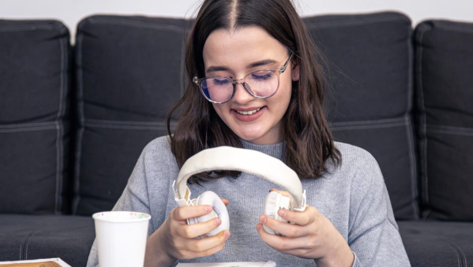 Softurile care prioritizează creativitatea față de eficiență