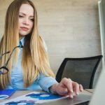 Ce înseamnă sideremie la analize