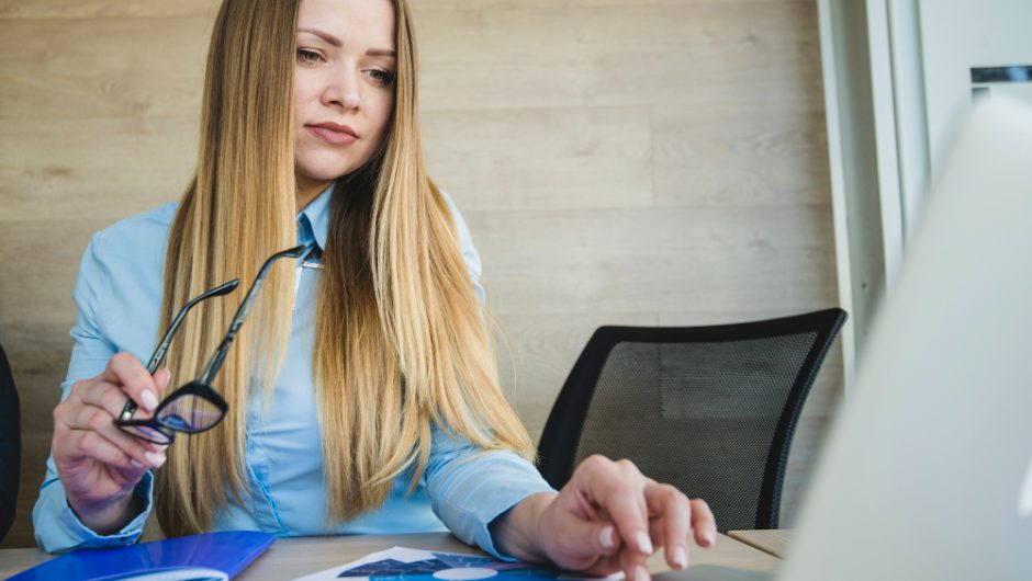 Ce înseamnă sideremie la analize