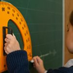 Ce înseamnă invers proporțional în matematică