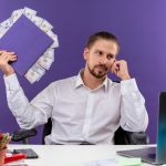Upgrade-urile care nu costă bani, ci timp de adaptare