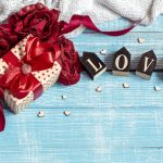 Mesaje La Mulți Ani nașu – urări pentru omul special