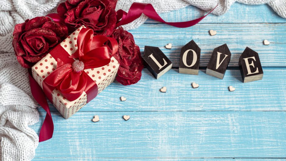 Mesaje La Mulți Ani nașu – urări pentru omul special