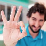 Ce înseamnă 222 și ce simbolizează