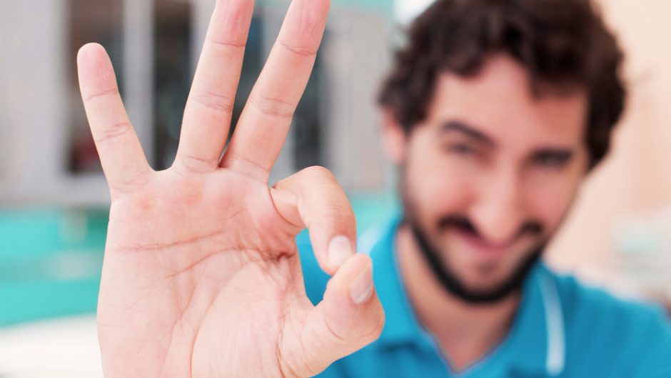 Ce înseamnă 222 și ce simbolizează