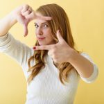 Ce înseamnă ad-hoc și unde se aplică