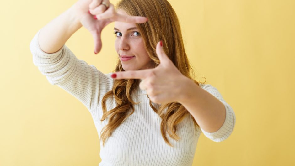 Ce înseamnă ad-hoc și unde se aplică