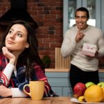 Superstiții în a doua zi de Rusalii. Ce nu trebuie să faci