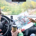 Ce înseamnă TIR și unde se folosește