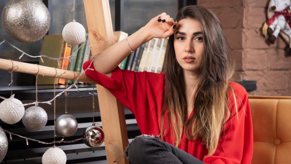 Cum să creezi un living în stil eclectic fără greșeli