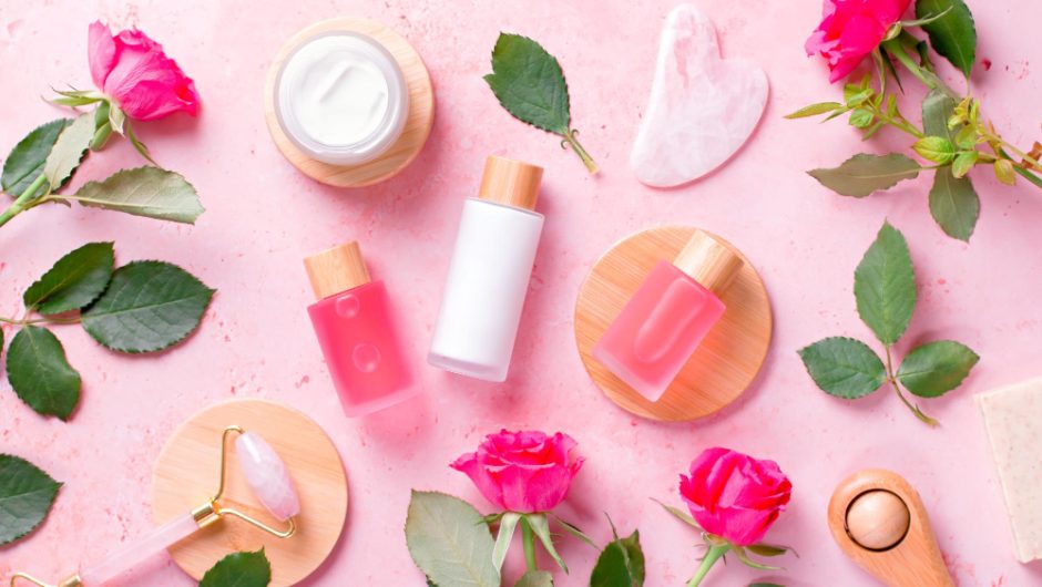 Cosmetice coreene pentru începători: ghid complet pentru alegerea primelor produse