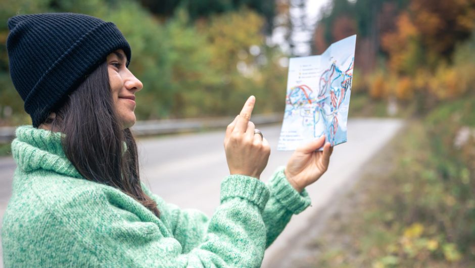 Ghid complet pentru road trip în Slovenia