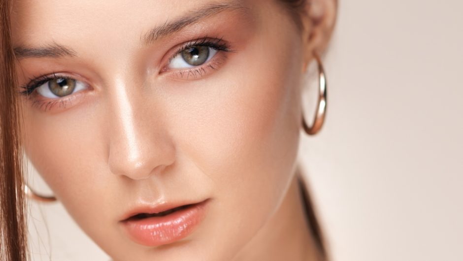 Top 10 modele de cercei din aur cu ajutorul cărora te faci remarcată