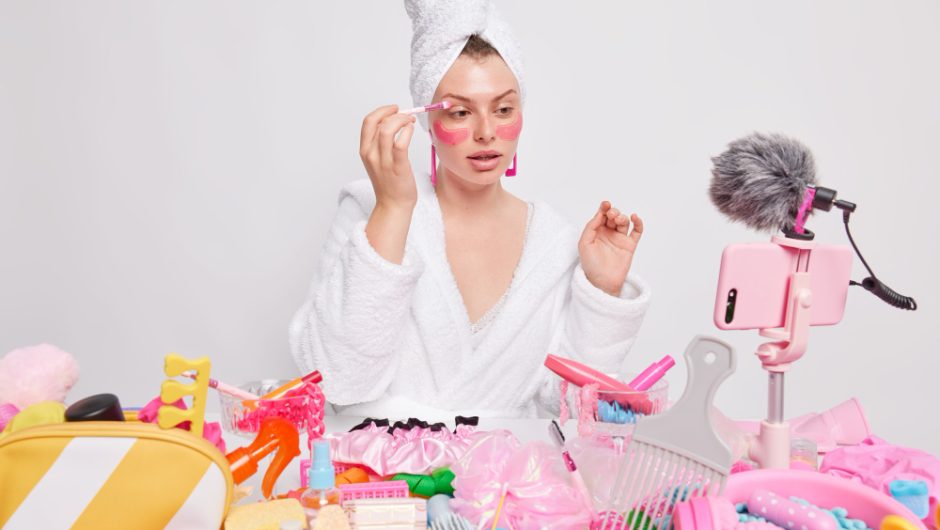 Cum să-ți adaptezi rutina de beauty la stilul tău de viață