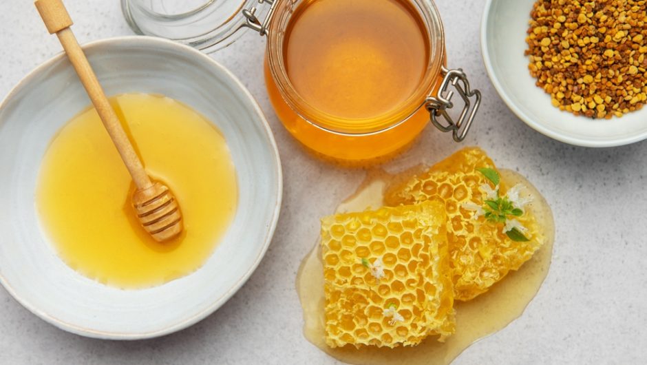 7 îndulcitori naturali și ce trebuie să știi despre ei