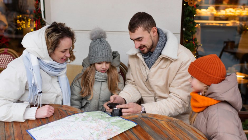 Ce înseamnă când visezi că moare cineva din familie? Descoperă semnificațiile visurilor cu moartea unui membru al familiei