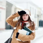 Unde să călătorești iarna dacă nu vrei neapărat zăpadă
