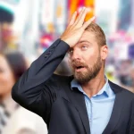 Ce trebuie să înțeleagă oamenii despre brandul tău în primele 10 secunde