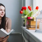 10 obiceiuri simple care fac zilele obișnuite să pară mai frumoase