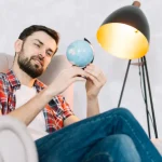 Cum să-ți protejezi concentrarea într-o lume construită pentru distragere