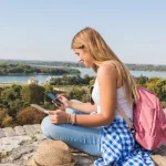 Unde să mergi dacă vrei o vacanță care chiar să te deconecteze