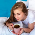 De ce somnul bun poate conta mai mult decât crezi pentru sănătatea de zi cu zi