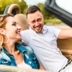 Cai putere sau cuplu? Ce simți de fapt atunci când apeși accelerația