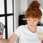 Trucurile simple care îți pot face telefonul mai rapid și mai ușor de folosit