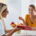 Cum să construiești limite mai sănătoase într-o perioadă solicitantă