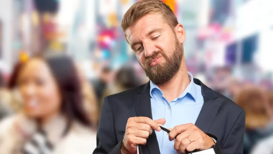 De ce oamenii buni nu rămân într-o companie doar pentru salariu