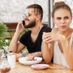 De ce proteinele apar atât de des în discuțiile despre alimentație