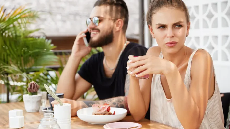 De ce proteinele apar atât de des în discuțiile despre alimentație