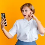 Ce se întâmplă când nu mai începi ziua uitându-te la telefon