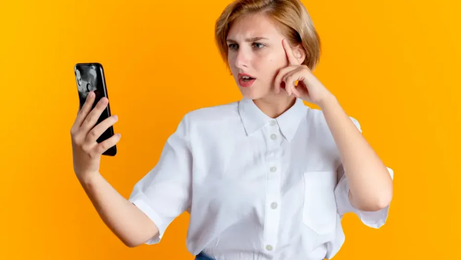 Ce se întâmplă când nu mai începi ziua uitându-te la telefon