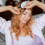 Cum îți protejezi părul de căldură fără să renunți la coafarea zilnică