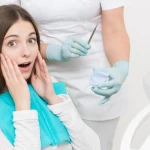 Ce trebuie să știi despre ața dentară și curățarea spațiilor interdentare