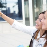 Ce să verifici înainte să cumperi un city pass