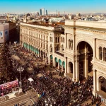 5 circuite pentru weekend prelungit în Europa în 2026 – variante pentru fiecare călător