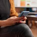 Ciocolate sau ciocolăți? Pluralul corect