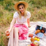 Ce trebuie să pregătești pentru un picnic reușit într-un parc